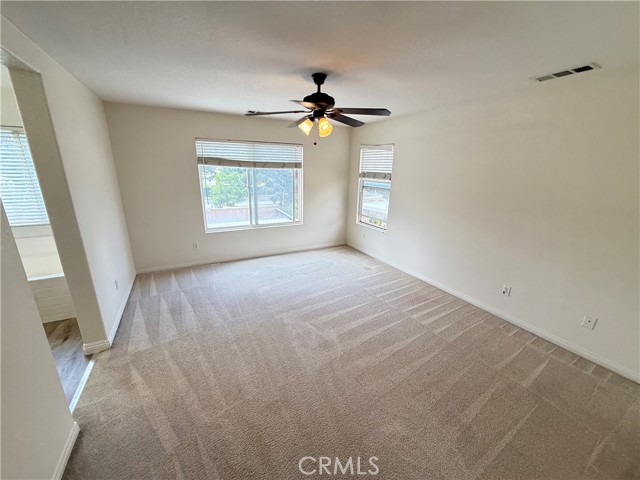 1541 Midnight Sun Drive, Beaumont CA: https://media.crmls.org/medias/d40baebc-3d7c-4996-b724-2cd84fdfe99e.jpg