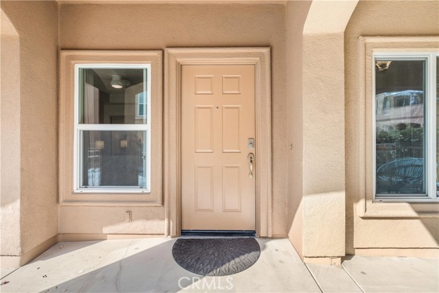 Image 2 of 40 For 45245 Seeley Drive 18c