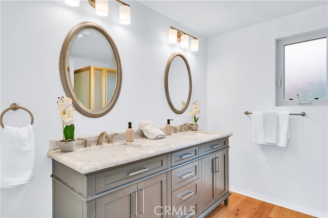 Detail Gallery Image 40 of 47 For 30440 via Victoria, Rancho Palos Verdes,  CA 90275 - 4 Beds | 2/1 Baths