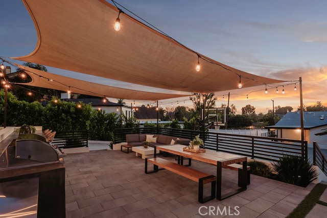 Detail Gallery Image 48 of 74 For 12822 Fairhaven, Santa Ana,  CA 92705 - 6 Beds | 4/1 Baths