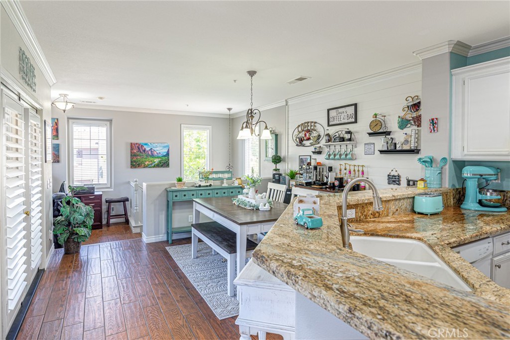 MLS #SW25170772 img 8