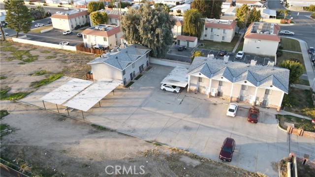 Detail Gallery Image 18 of 31 For 4023 O St, Bakersfield,  CA 93301 - – Beds | – Baths