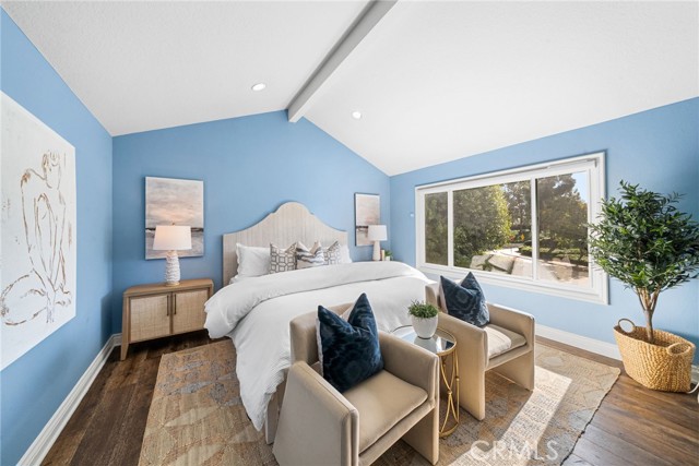 Detail Gallery Image 14 of 50 For 28612 Las Arubas, Laguna Niguel,  CA 92677 - 3 Beds | 2/1 Baths