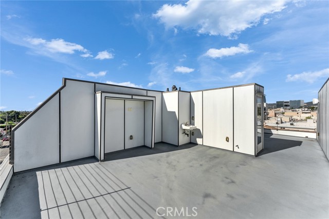 Detail Gallery Image 26 of 27 For 11341 Pearl St, Los Angeles,  CA 90064 - 4 Beds | 4/1 Baths