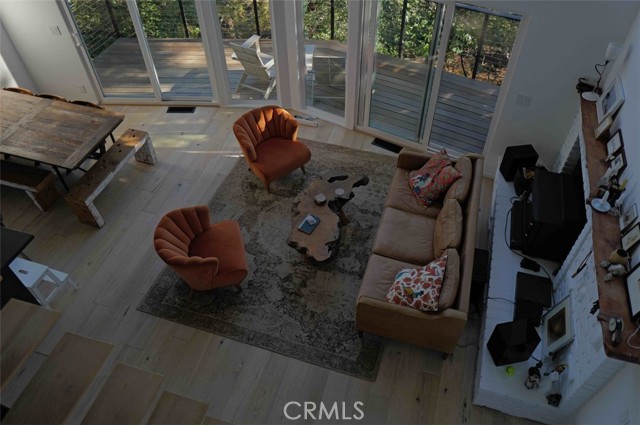 1554 Coyote Court, Big Bear City CA: https://media.crmls.org/medias/d40bf250-52c3-4711-863d-836c223072c8.jpg