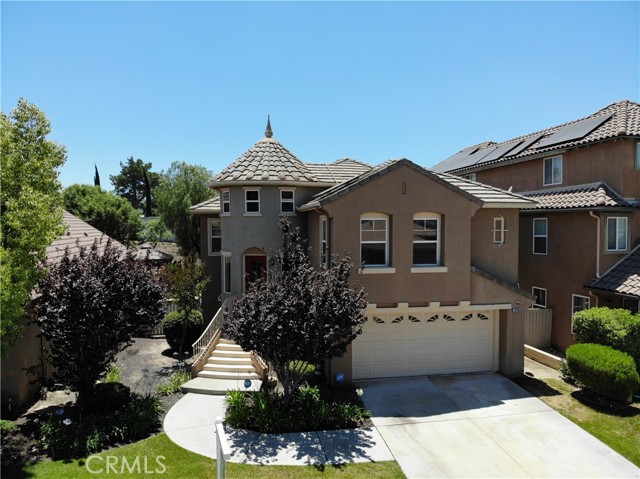 Detail Gallery Image 2 of 46 For 33293 Manchester Rd, Temecula,  CA 92592 - 4 Beds | 2/1 Baths