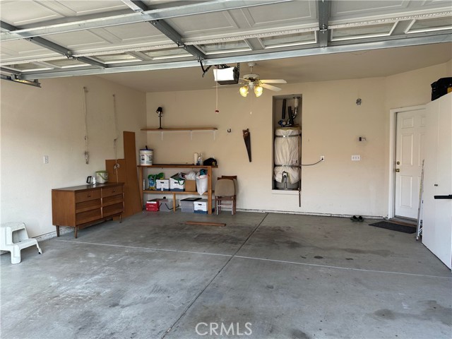 Detail Gallery Image 34 of 37 For 3563 Century, Merced,  CA 95340 - 2 Beds | 2 Baths