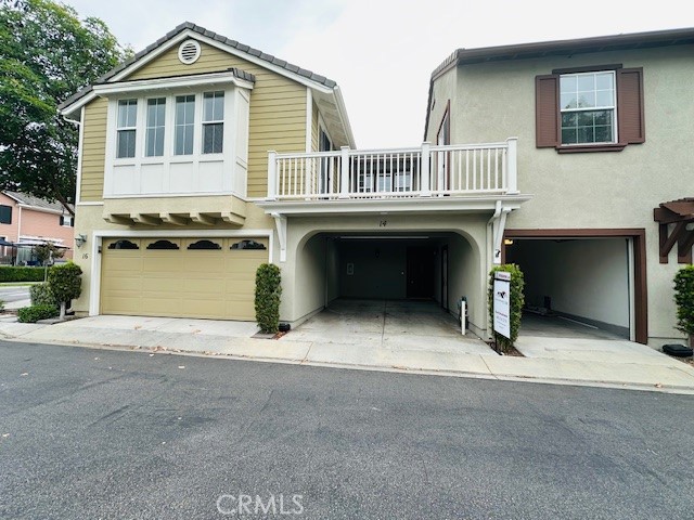 Detail Gallery Image 2 of 71 For 14 Tuberose, Ladera Ranch,  CA 92694 - 2 Beds | 2 Baths
