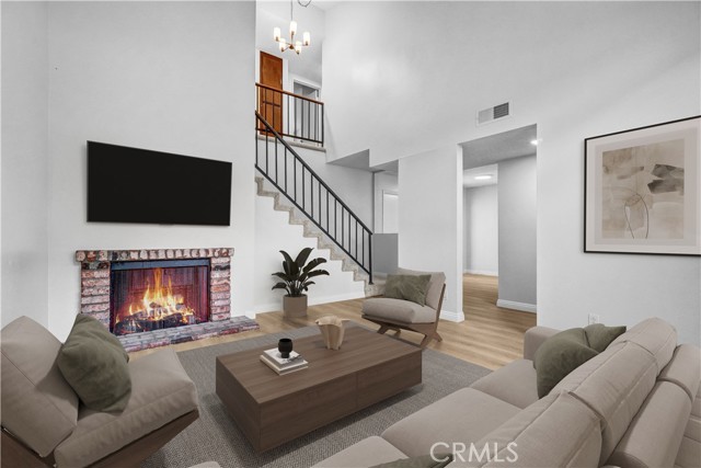 3853 Kenmore Avenue, Baldwin Park CA: https://media.crmls.org/medias/d40c1468-8834-49e7-a476-328428ce2a51.jpg