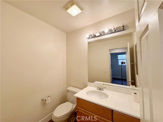 Detail Gallery Image 13 of 36 For 7213 Taggart Pl, Rancho Cucamonga,  CA 91739 - 4 Beds | 2/1 Baths