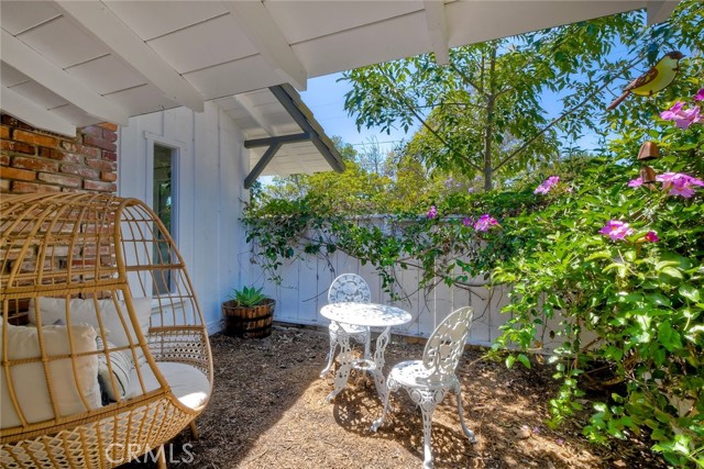 Home for Sale in Escondido