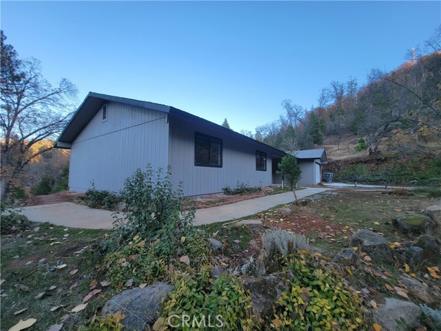 Detail Gallery Image 31 of 36 For 49352 Cavin Ln, Coarsegold,  CA 93614 - 3 Beds | 2 Baths