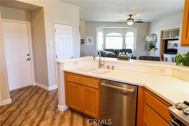 1639 La Selva Ave, Grover Beach CA: https://media.crmls.org/medias/d40c4300-be79-4005-9ec7-92bd7fef2037.jpg