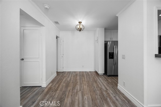 Detail Gallery Image 6 of 34 For 71 via Cresta, Rancho Santa Margarita,  CA 92688 - 2 Beds | 2 Baths