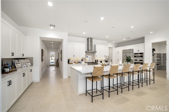 Detail Gallery Image 2 of 30 For 57660 Cherrywood Pl, La Quinta,  CA 92253 - 4 Beds | 4/1 Baths