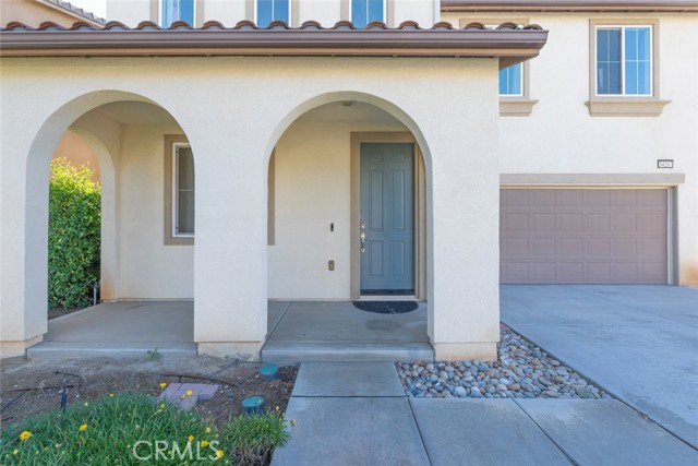 Detail Gallery Image 4 of 56 For 34267 Chaparossa Dr, Lake Elsinore,  CA 92532 - 4 Beds | 2/1 Baths