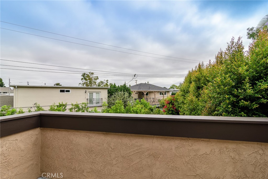 MLS #OC26158353 image #33