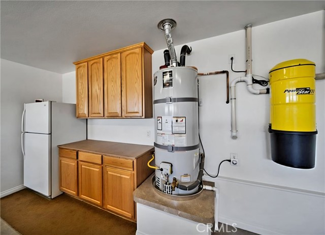 Detail Gallery Image 20 of 21 For 36378 Escena, Yucaipa,  CA 92399 - 3 Beds | 2/1 Baths