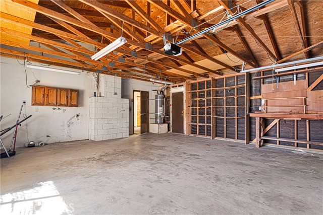 Detail Gallery Image 17 of 39 For 18110 Fairburn St, Hesperia,  CA 92345 - 3 Beds | 2 Baths