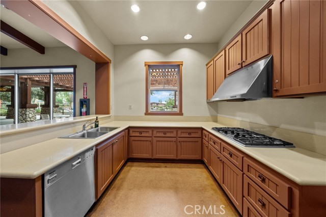 Detail Gallery Image 52 of 61 For 11066 Guffey Ranch Way, Corona,  CA 92883 - 4 Beds | 2 Baths