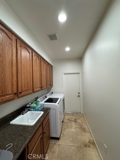 21650 Skyhill Place, Perris CA: https://media.crmls.org/medias/d40c77f3-f58e-4d40-9cd5-01a9fb026199.jpg