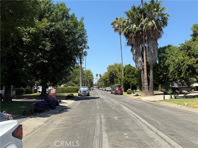 19515 Cantara Street, Reseda CA: https://media.crmls.org/medias/d40c7d99-cbe1-42c5-9e27-d6ac47f9ad76.jpg