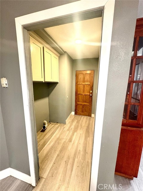 Detail Gallery Image 8 of 16 For 350 S Willow Ave #150,  Rialto,  CA 92376 - 3 Beds | 2 Baths