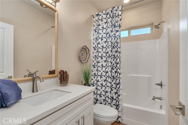 Detail Gallery Image 31 of 43 For 6148 Bowles Bld, Paradise,  CA 95969 - 3 Beds | 2 Baths