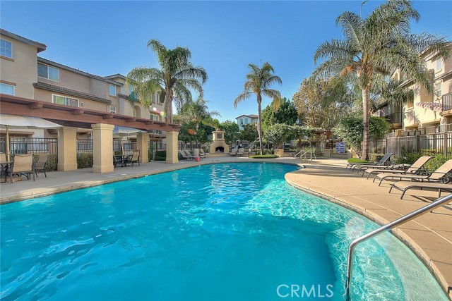 Detail Gallery Image 51 of 57 For 17871 Shady View #1103,  Chino Hills,  CA 91709 - 3 Beds | 3/1 Baths