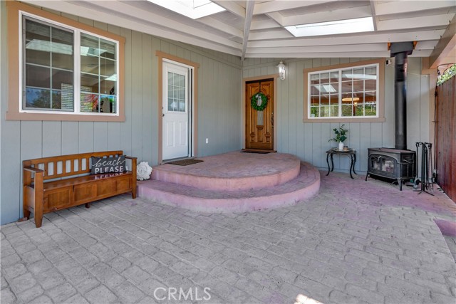 Detail Gallery Image 5 of 43 For 2751 Wilton Dr, Cambria,  CA 93428 - 3 Beds | 2 Baths