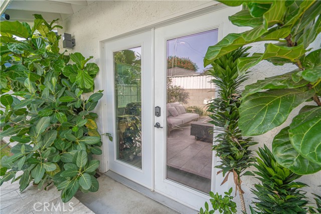 Detail Gallery Image 31 of 42 For 15543 Dearborn, North Hills,  CA 91343 - 4 Beds | 2 Baths