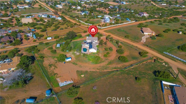 Detail Gallery Image 43 of 54 For 34754 Ellenan, Acton,  CA 93510 - 5 Beds | 4 Baths