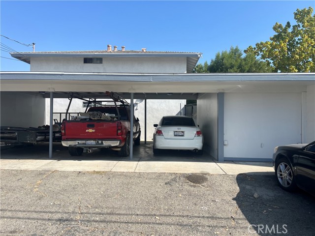 Detail Gallery Image 5 of 10 For 8834 Wheeler, Fontana,  CA 92335 - – Beds | – Baths