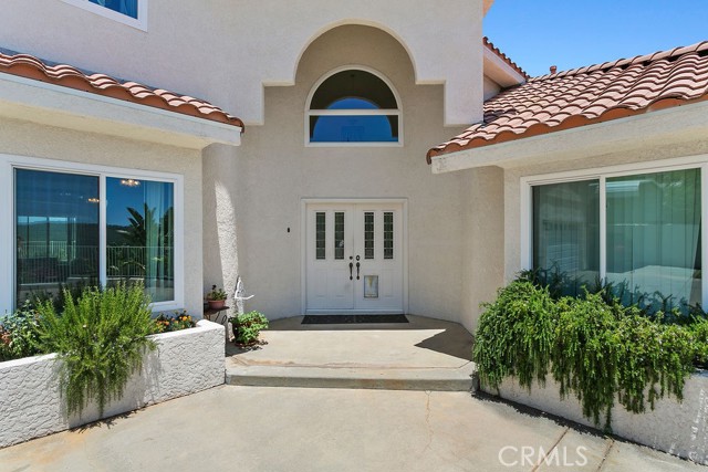 18380 Avenida Caleta, Murrieta CA: https://media.crmls.org/medias/d40cc0ed-f615-4076-881e-abec838d2fa9.jpg