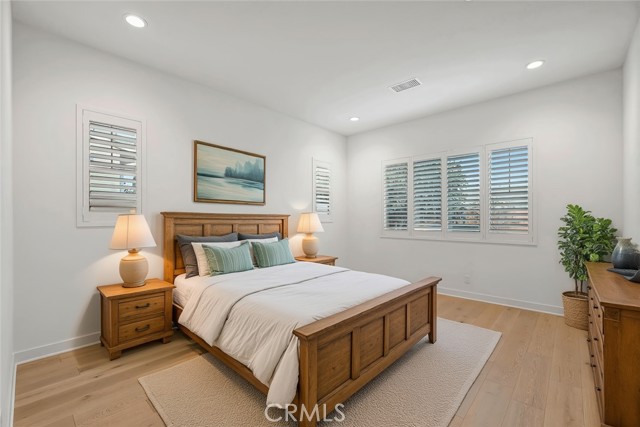 Detail Gallery Image 27 of 62 For 14432 Windfall Ln, Huntington Beach,  CA 92647 - 3 Beds | 2/1 Baths