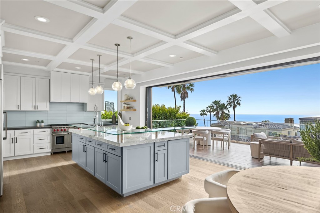 D40cc91e C457 43d2 Bd98 04e52c2f52e8