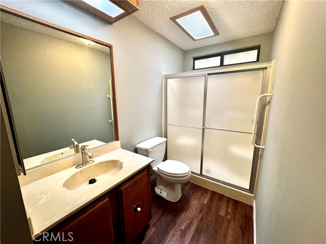 Detail Gallery Image 13 of 22 For 10961 Desert Lawn Dr #86,  Calimesa,  CA 92320 - 2 Beds | 2 Baths