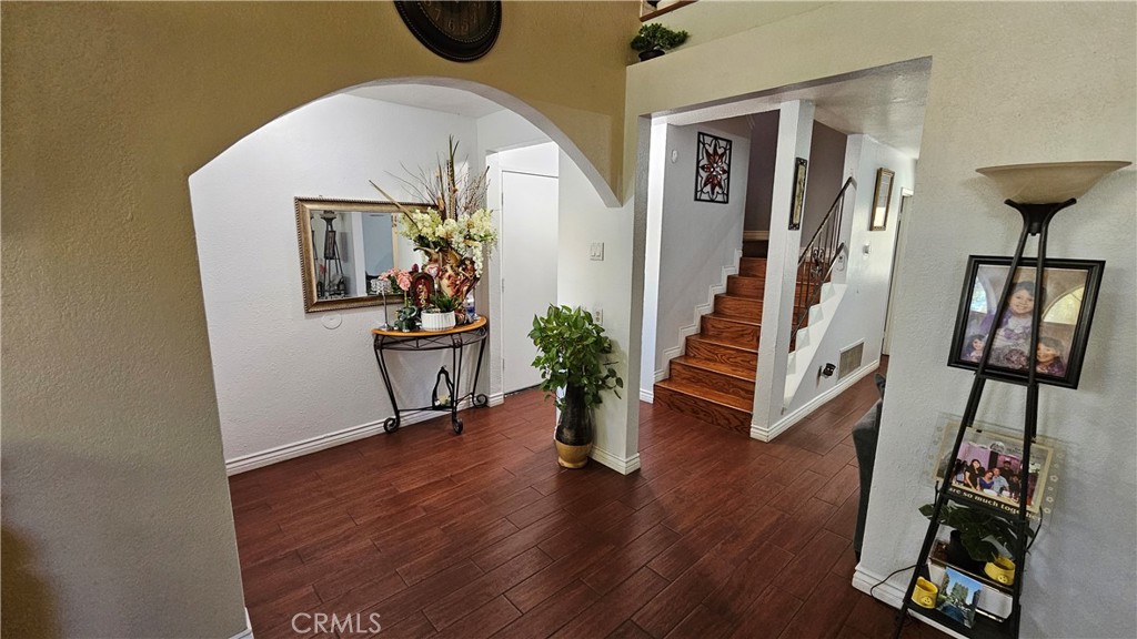 MLS #WS25251026 image #4