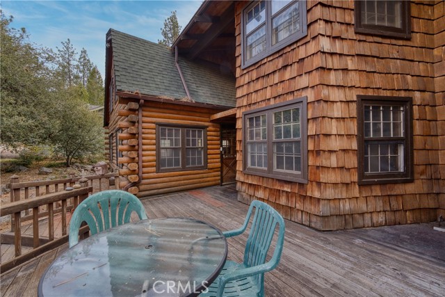 Detail Gallery Image 30 of 35 For 2517 Brentwood, –,  CA 93222 - 4 Beds | 3 Baths