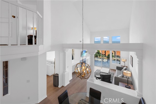 29422 Christiana Way, Laguna Niguel CA: https://media.crmls.org/medias/d40cece8-344b-4227-ac4e-c2081bd59926.jpg
