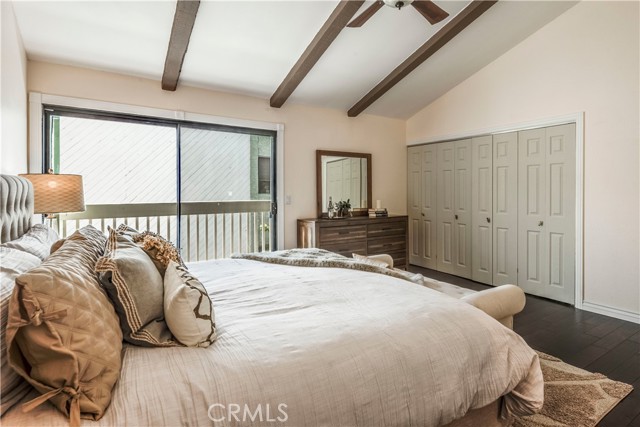1419 Goodman Avenue photo 13