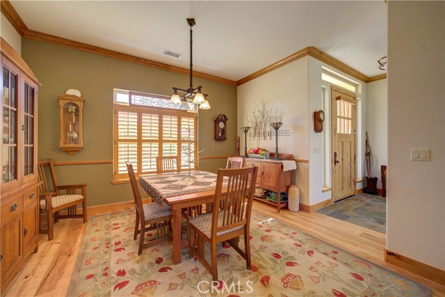 670 Highland Hills Road, Nipomo CA: https://media.crmls.org/medias/d40cf5ff-c8db-4802-84f6-50553ed4c7f8.jpg