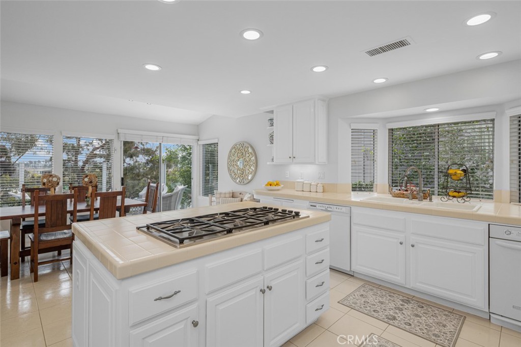 D40Cfc7E 7507 41B6 986B 1A2Ee1718023 25382 Village Road, Dana Point, Ca 92629 &Lt;Span Style='BackgroundColor:transparent;Padding:0Px;'&Gt; &Lt;Small&Gt; &Lt;I&Gt; &Lt;/I&Gt; &Lt;/Small&Gt;&Lt;/Span&Gt;