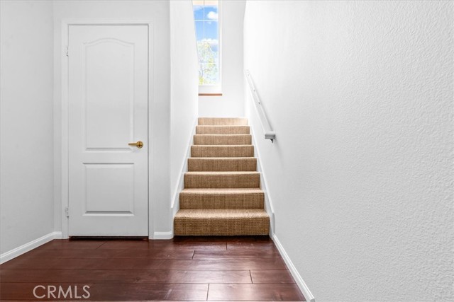 Detail Gallery Image 3 of 37 For 1 Roma Ct, Newport Coast,  CA 92657 - 2 Beds | 2 Baths