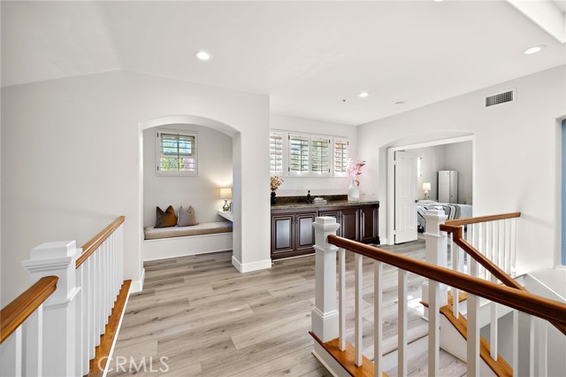 12257 Pevero, Tustin CA: https://media.crmls.org/medias/d40d04a3-eaad-4c15-82fd-103de202e18b.jpg