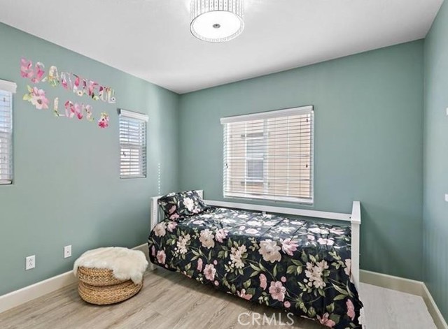 Detail Gallery Image 6 of 21 For 3076 N Spicewood St, Orange,  CA 92865 - 4 Beds | 3/1 Baths