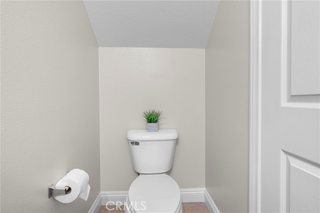 Detail Gallery Image 16 of 49 For 6527 Monte Carlo Pl, Rancho Cucamonga,  CA 91701 - 4 Beds | 2/1 Baths