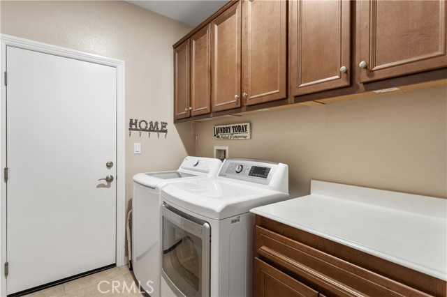 Detail Gallery Image 18 of 71 For 9180 Stephenson Ln, Hemet,  CA 92545 - 2 Beds | 2 Baths