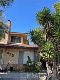 415 N 3rd