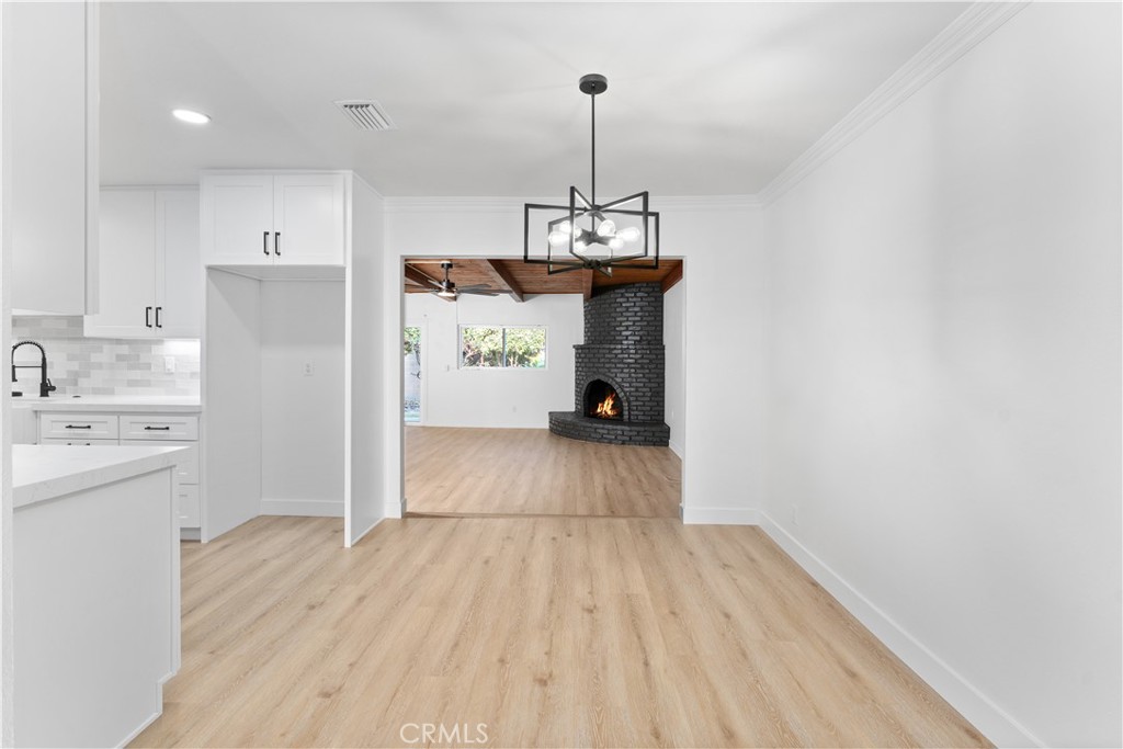 MLS #SW25158546 img 6